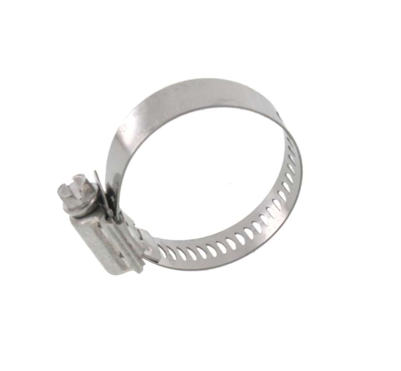 WP285655 - Genuine OEM Whirlpool Washer Hose Clamp